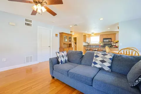 8 Whitins Rd # A, Sutton, MA 01590 photo 8