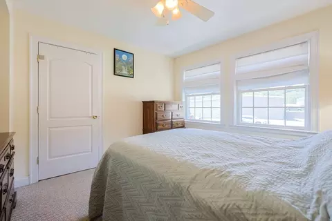 8 Whitins Rd # A, Sutton, MA 01590 photo 10