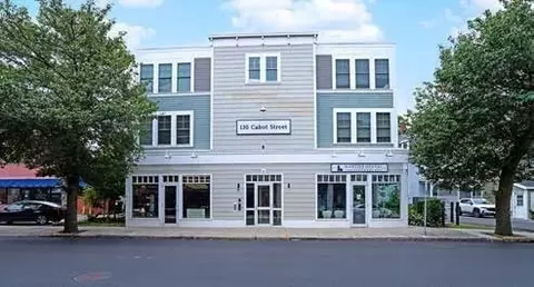 The Cabot Collection, Beverly, MA 01915 photo 11