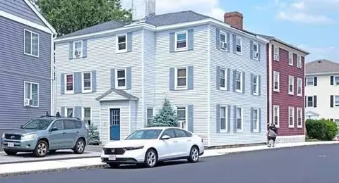 The Cabot Collection, Beverly, MA 01915 photo 6