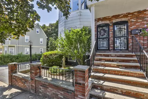 Other - 20 Jackson Ave, Everett, MA 02149 photo 1 of 10
