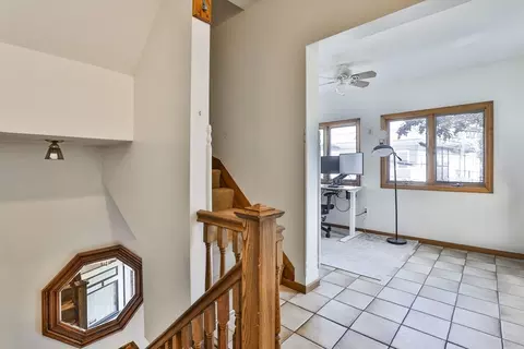 Entry Way - 20 Jackson Ave, Everett, MA 02149 photo 1 of 3