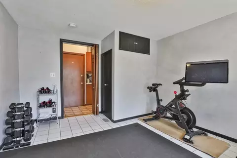 Other - 20 Jackson Ave, Everett, MA 02149 photo 5 of 10