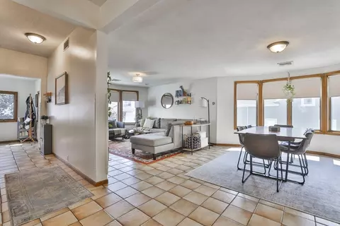 Entry Way - 20 Jackson Ave, Everett, MA 02149 photo 2 of 3