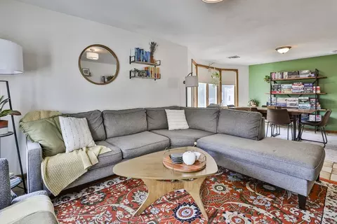 Living - 20 Jackson Ave, Everett, MA 02149 photo 3 of 5