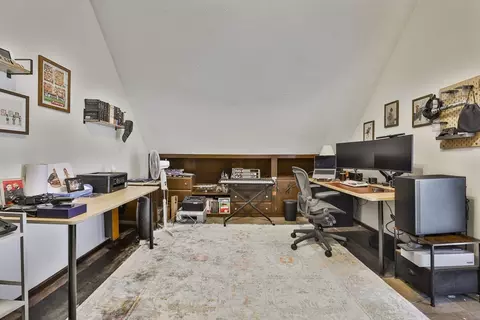 Other - 20 Jackson Ave, Everett, MA 02149 photo 6 of 10