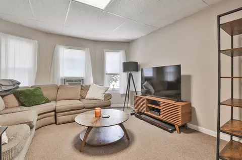 Other - 20 Jackson Ave, Everett, MA 02149 photo 10 of 10
