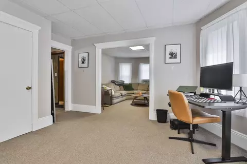 Other - 20 Jackson Ave, Everett, MA 02149 photo 9 of 10