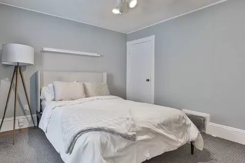 Bedroom - 20 Jackson Ave, Everett, MA 02149 photo 5 of 6