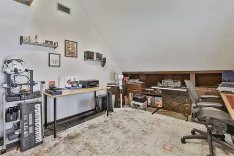 Other - 20 Jackson Ave, Everett, MA 02149 photo 7 of 10