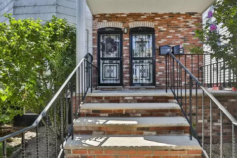 Exterior - 20 Jackson Ave, Everett, MA 02149 photo 6 of 6