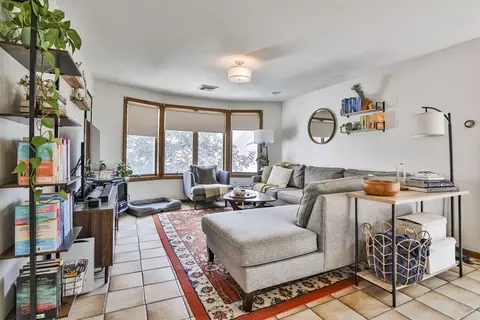 Living - 20 Jackson Ave, Everett, MA 02149 photo 1 of 5