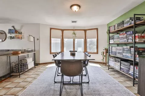 Dining - 20 Jackson Ave, Everett, MA 02149 photo 3 of 4