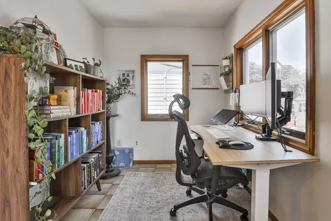 Other - 20 Jackson Ave, Everett, MA 02149 photo 3 of 10