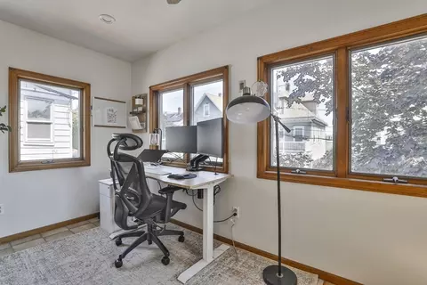 Other - 20 Jackson Ave, Everett, MA 02149 photo 2 of 10