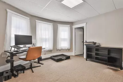 Other - 20 Jackson Ave, Everett, MA 02149 photo 8 of 10