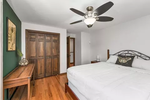 30 Lexington Dr, Hampstead, NH 03841 photo 31