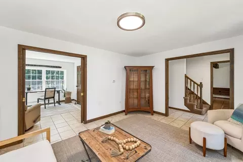 30 Lexington Dr, Hampstead, NH 03841 photo 19