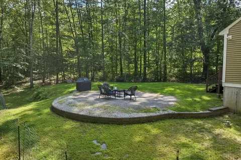 30 Lexington Dr, Hampstead, NH 03841 photo 36