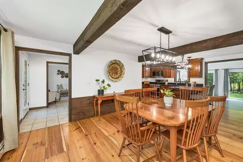 30 Lexington Dr, Hampstead, NH 03841 photo 6
