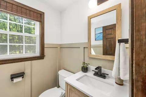 30 Lexington Dr, Hampstead, NH 03841 photo 22