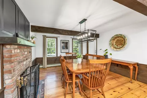 30 Lexington Dr, Hampstead, NH 03841 photo 16