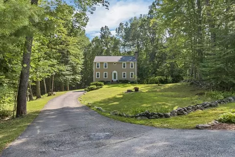 30 Lexington Dr, Hampstead, NH 03841 photo 37