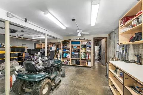 30 Lexington Dr, Hampstead, NH 03841 photo 34