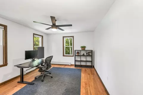 30 Lexington Dr, Hampstead, NH 03841 photo 32