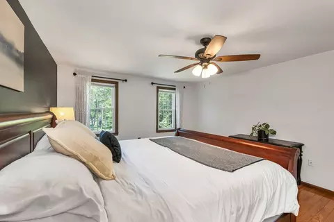 30 Lexington Dr, Hampstead, NH 03841 photo 28