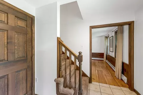 30 Lexington Dr, Hampstead, NH 03841 photo 26