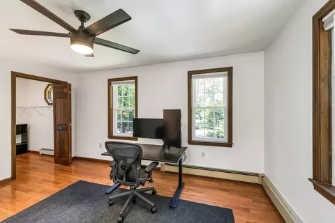 30 Lexington Dr, Hampstead, NH 03841 photo 33