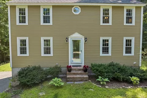 30 Lexington Dr, Hampstead, NH 03841 photo 25