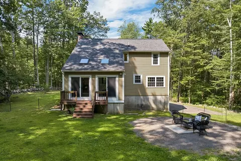 30 Lexington Dr, Hampstead, NH 03841 photo 3