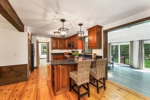 30 Lexington Dr, Hampstead, NH 03841 photo 11