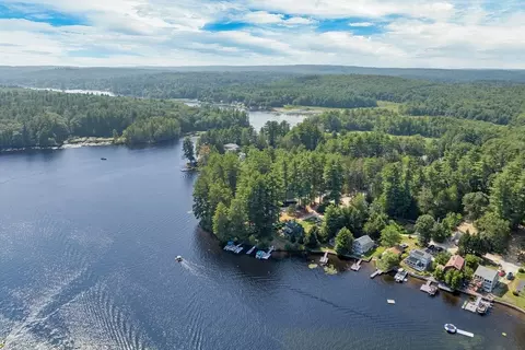 30 Lexington Dr, Hampstead, NH 03841 photo 41