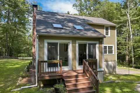 30 Lexington Dr, Hampstead, NH 03841 photo 35