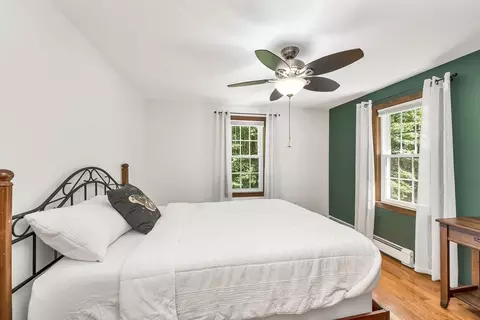 30 Lexington Dr, Hampstead, NH 03841 photo 30