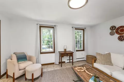 30 Lexington Dr, Hampstead, NH 03841 photo 20
