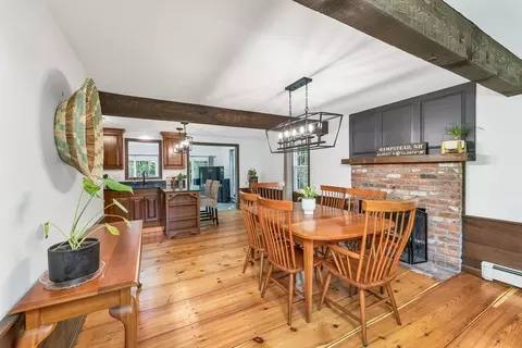 30 Lexington Dr, Hampstead, NH 03841 photo 5