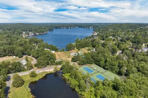 30 Lexington Dr, Hampstead, NH 03841 photo 39