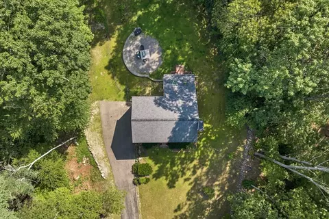 30 Lexington Dr, Hampstead, NH 03841 photo 38
