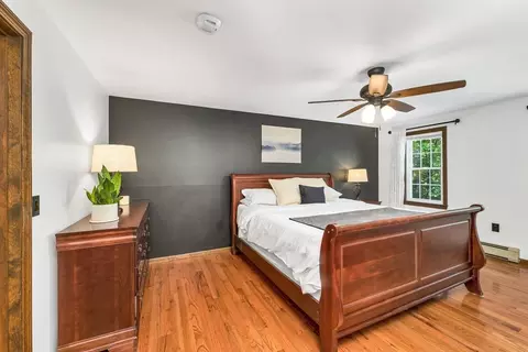 30 Lexington Dr, Hampstead, NH 03841 photo 27