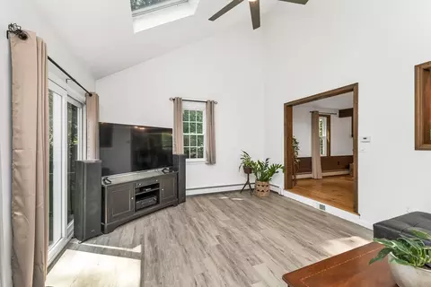30 Lexington Dr, Hampstead, NH 03841 photo 14