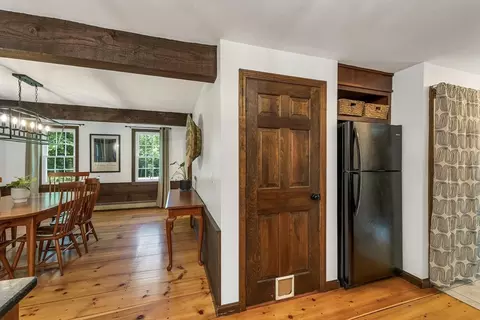 30 Lexington Dr, Hampstead, NH 03841 photo 9