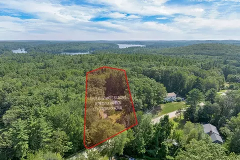 30 Lexington Dr, Hampstead, NH 03841 photo 4