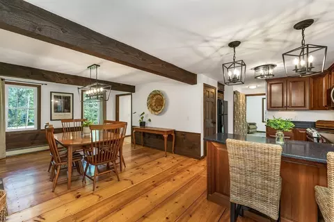 30 Lexington Dr, Hampstead, NH 03841 photo 10