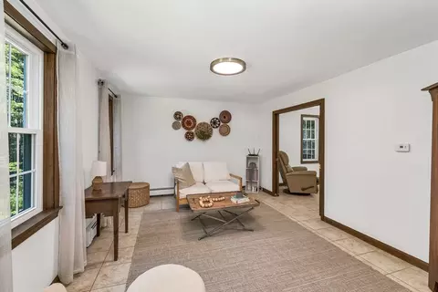 30 Lexington Dr, Hampstead, NH 03841 photo 18