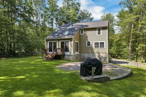 30 Lexington Dr, Hampstead, NH 03841 photo 23
