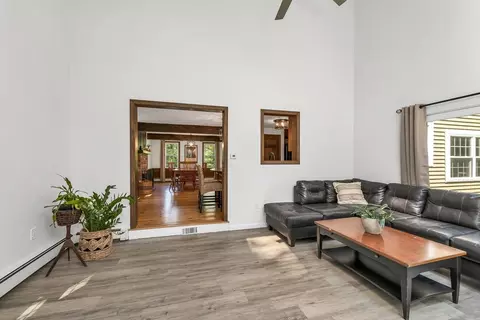 30 Lexington Dr, Hampstead, NH 03841 photo 15